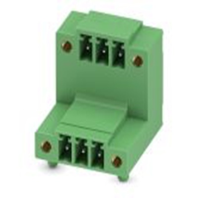 1830114 Phoenix Contact product image